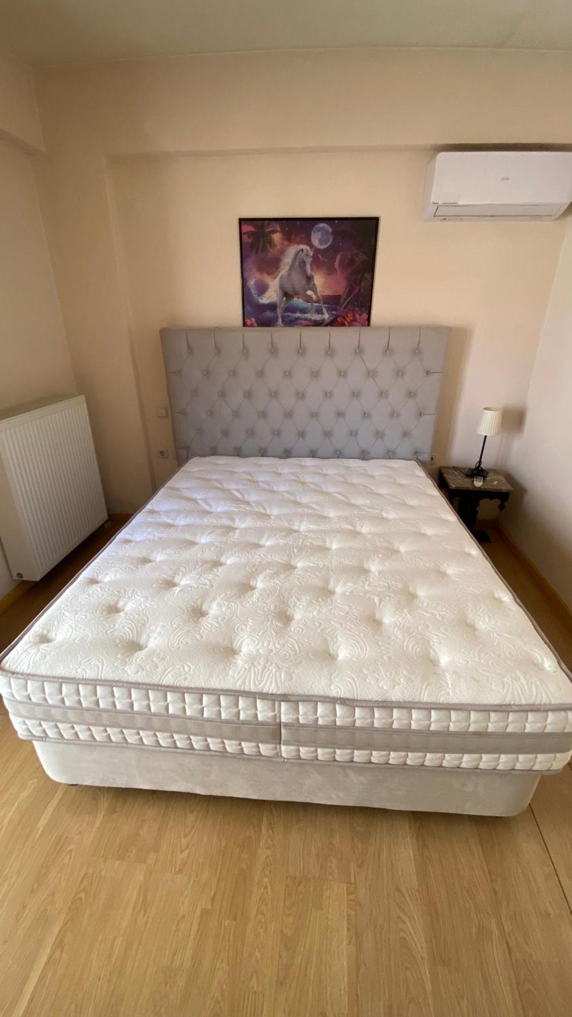65 τμ στην καρδιά της πόλης Apartment
