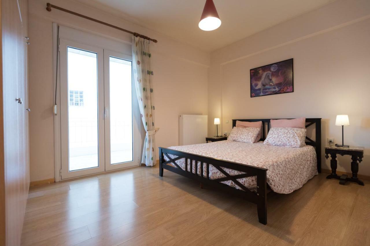 65 τμ στην καρδιά της πόλης Apartment
